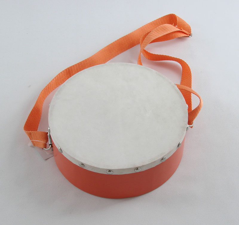 Fissaggi Childs Marching Drum