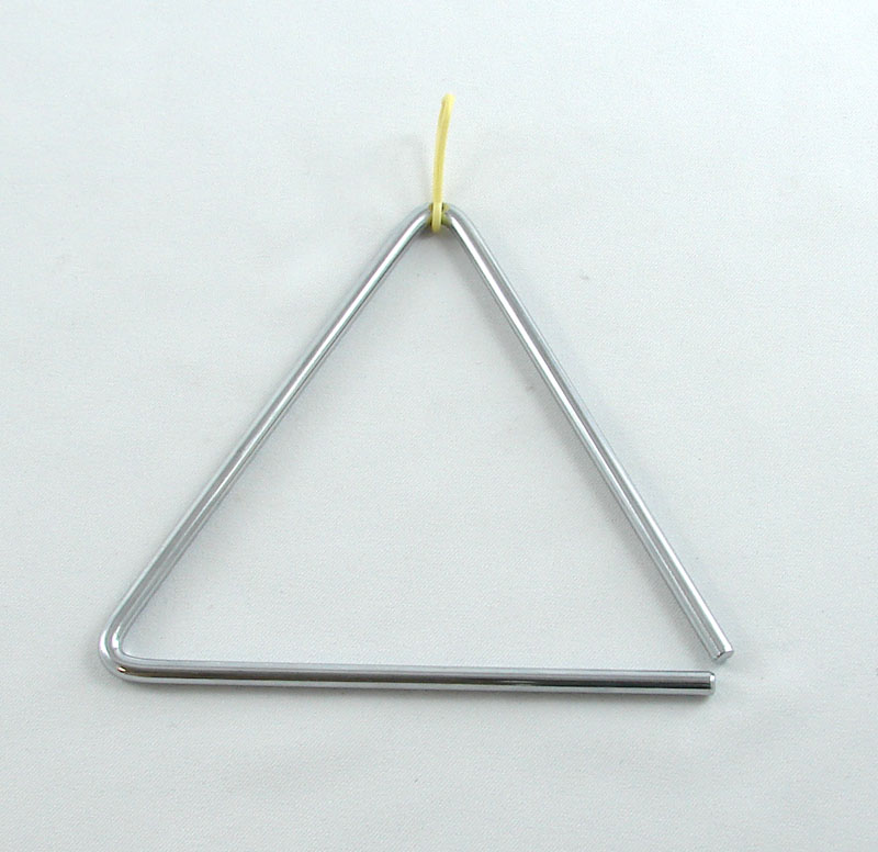 Fissaggi Triangle 8