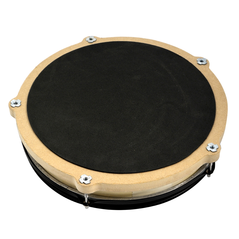 Trixon Acoustic Tuneable Practice Pad 