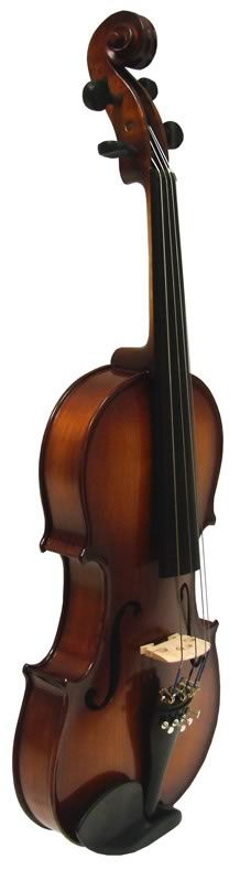 Vienna Strings Hamburg 500 Viola
