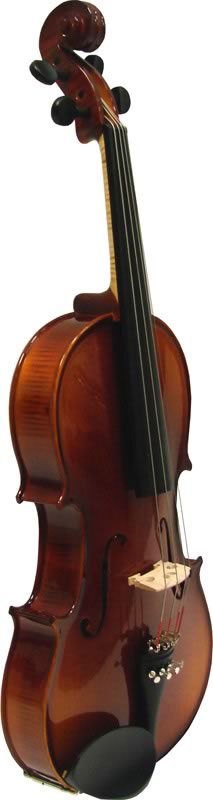 Vienna Strings International 100 Viola