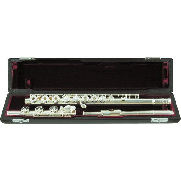 Gemeinhardt 33SB Flute