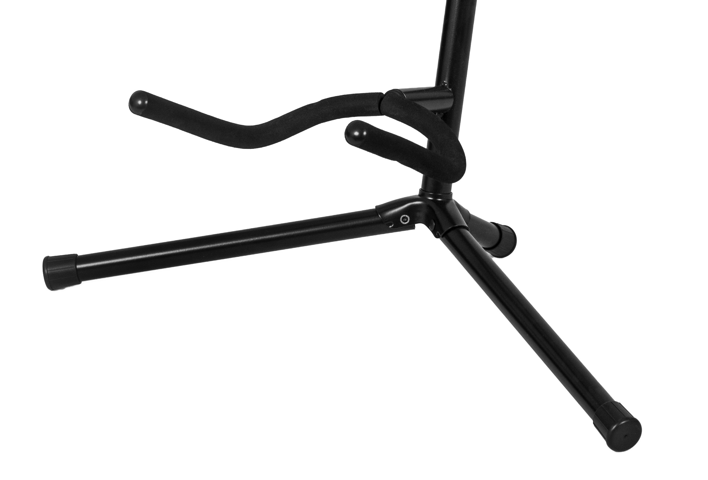 Nomad NGS-2126 Guitar Stand w/ Safety Strap