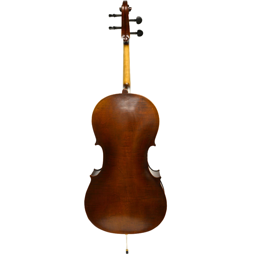 Vienna Strings Frankfurt Cello