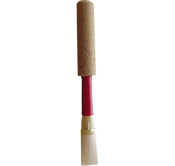 Chartier Traditional Oboe Reed