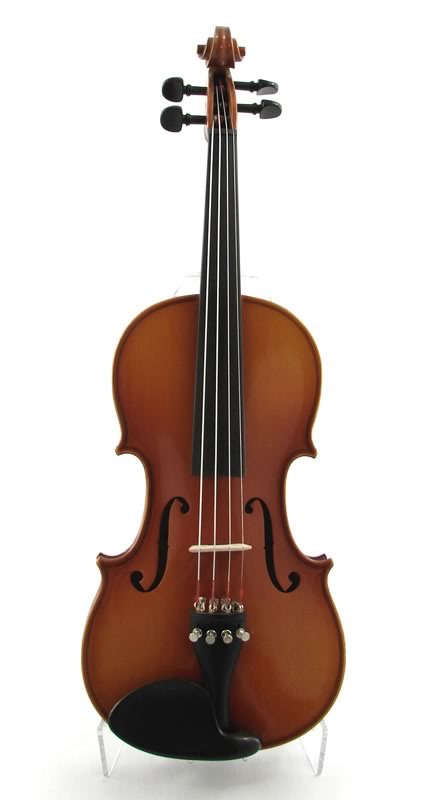 Otto Joseph Klier Violin 2E