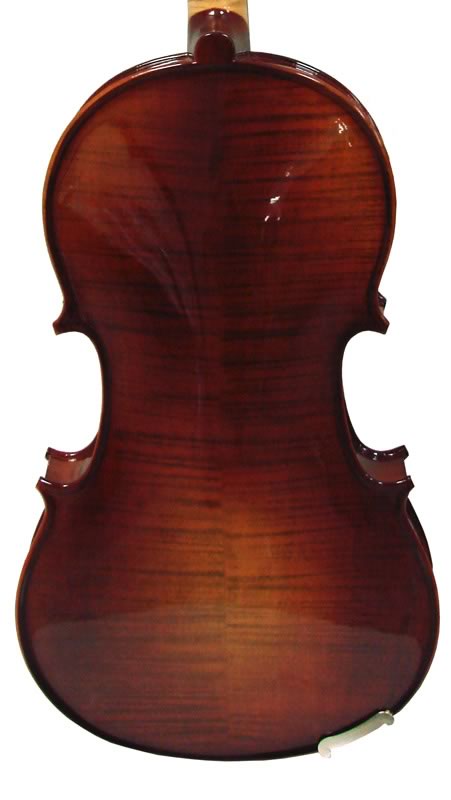Vienna Strings International 100 Viola