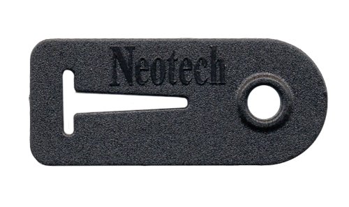 Neotech English Horn Strap