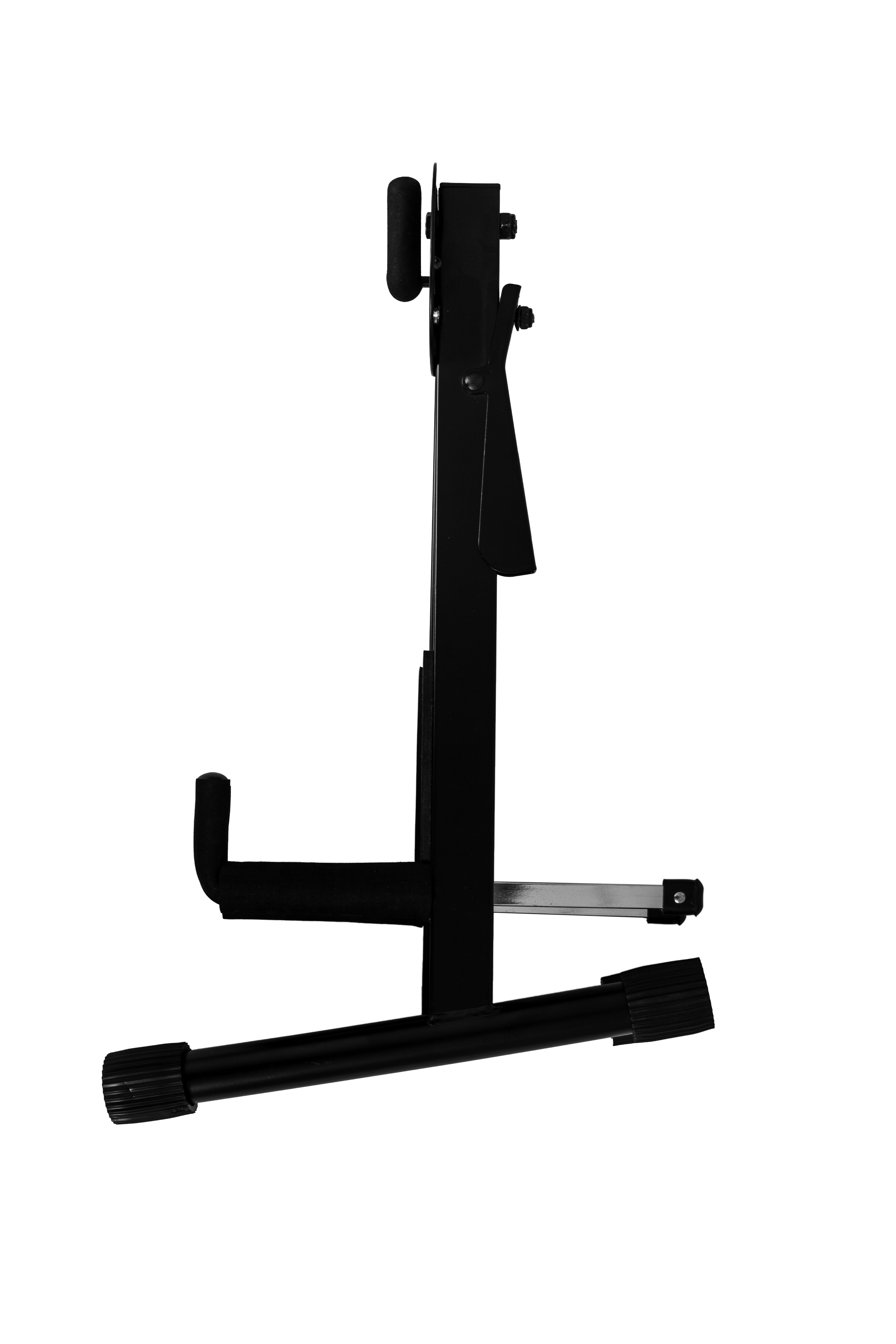 Nomad NGS-2536 A-Frame Guitar Stand