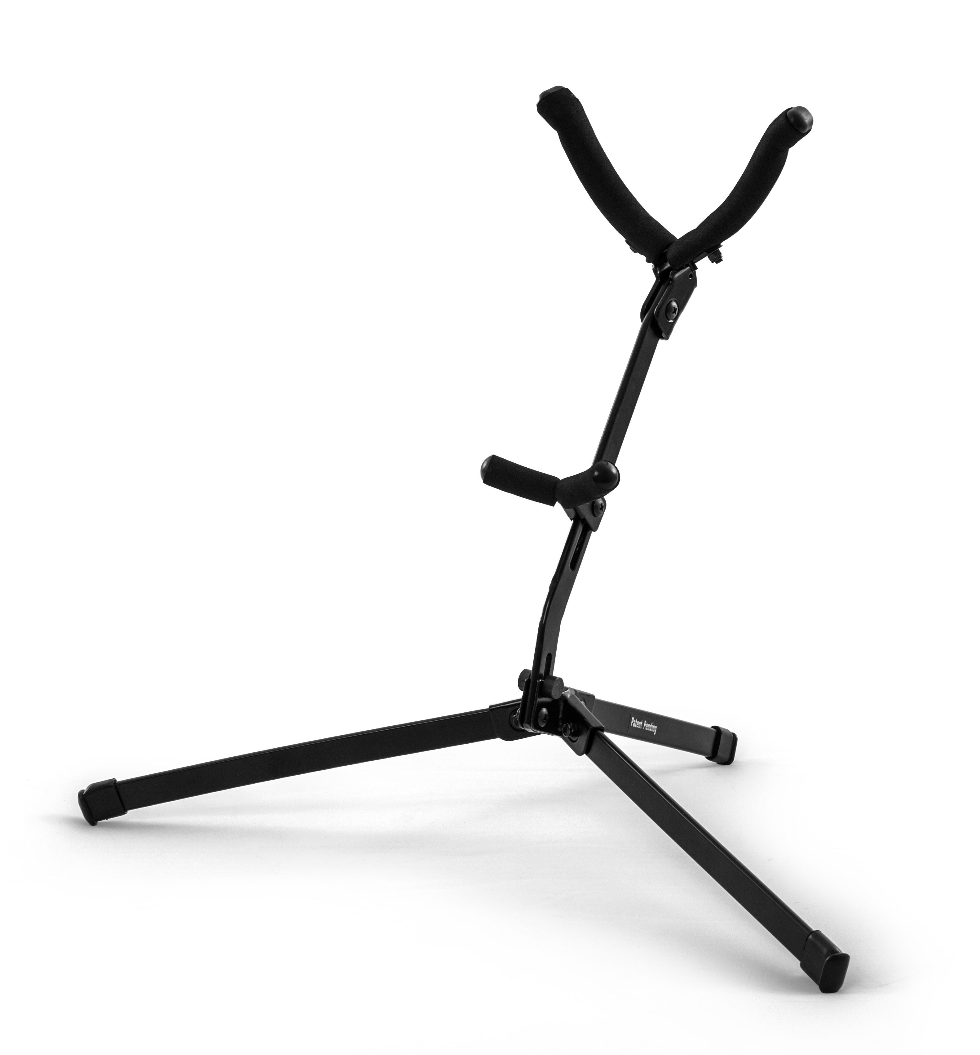 Nomad NIS-C036 Saxophone Stand