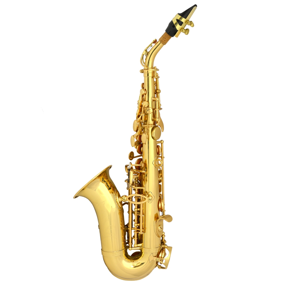Schiller American Heritage Kids Series Saxophone