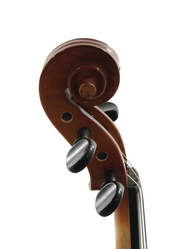 Otto Joseph Klier Violin 2E