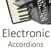 shop electronic accordions