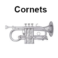 shop cornets