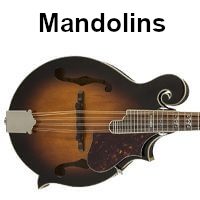 shop mandolinss