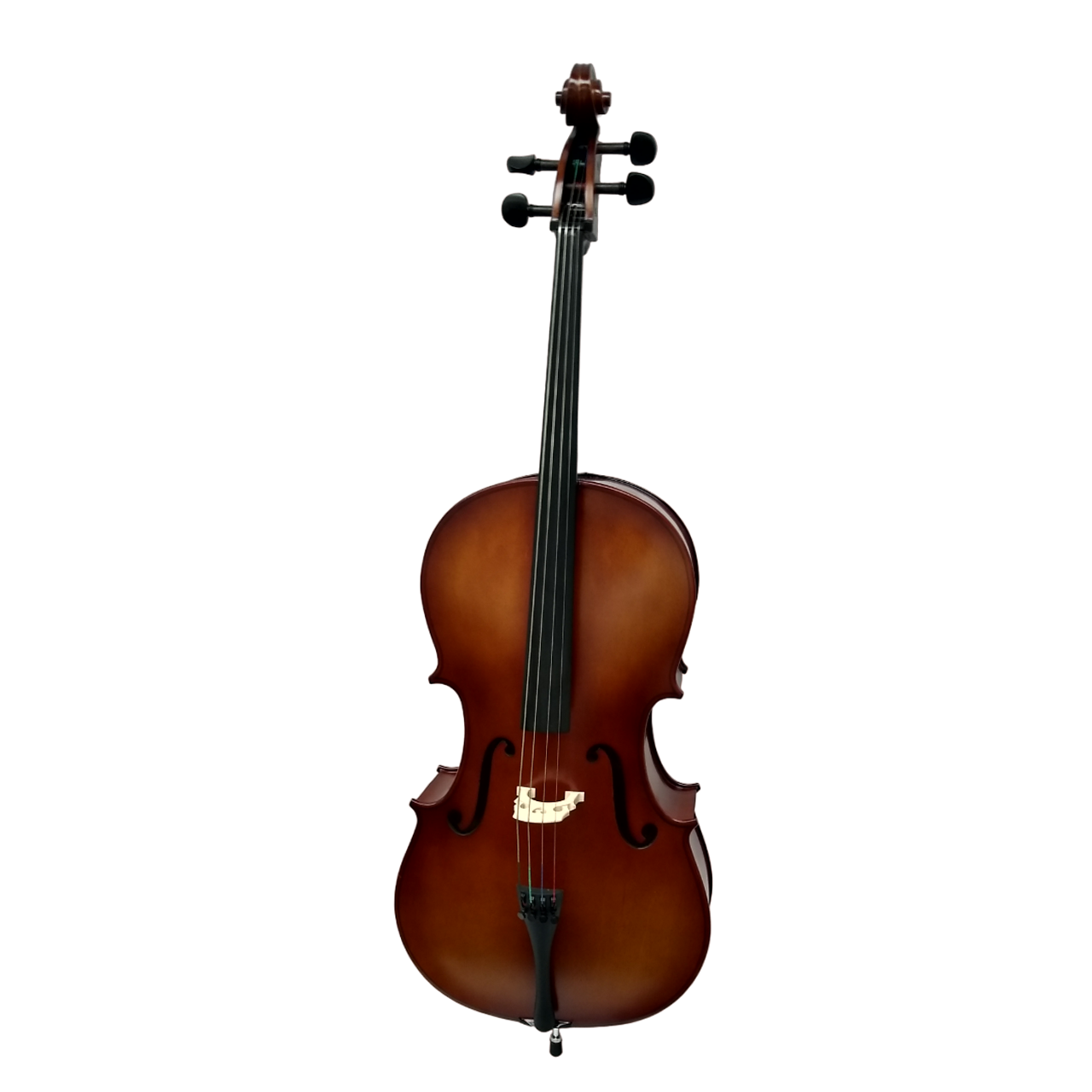 Vienna Strings Frankfurt Cello 1/2 Cello