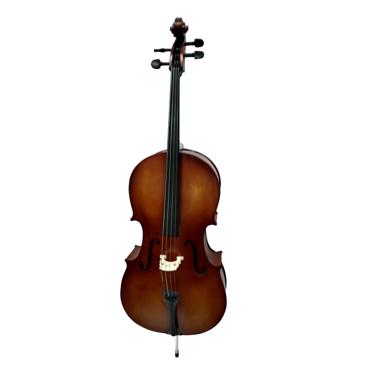 Vienna Strings Frankfurt Cello 3/4