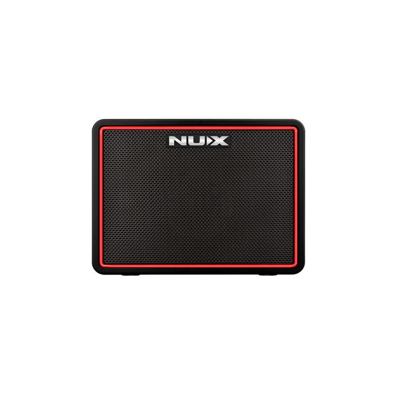NuX Mighty Lite BT MKII Amplifier
