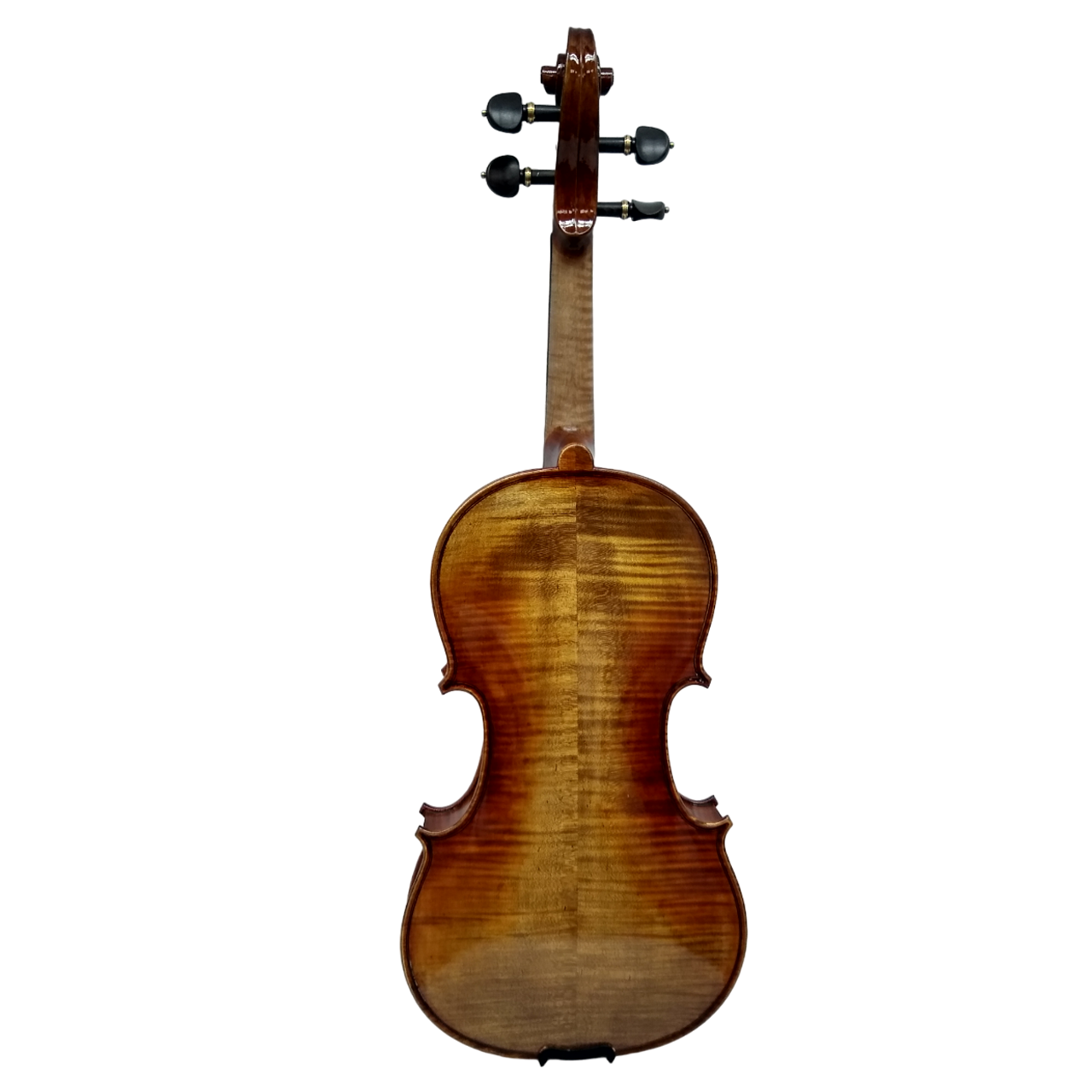 Vienna Strings Violin 4/4 European Tradition Berlin
