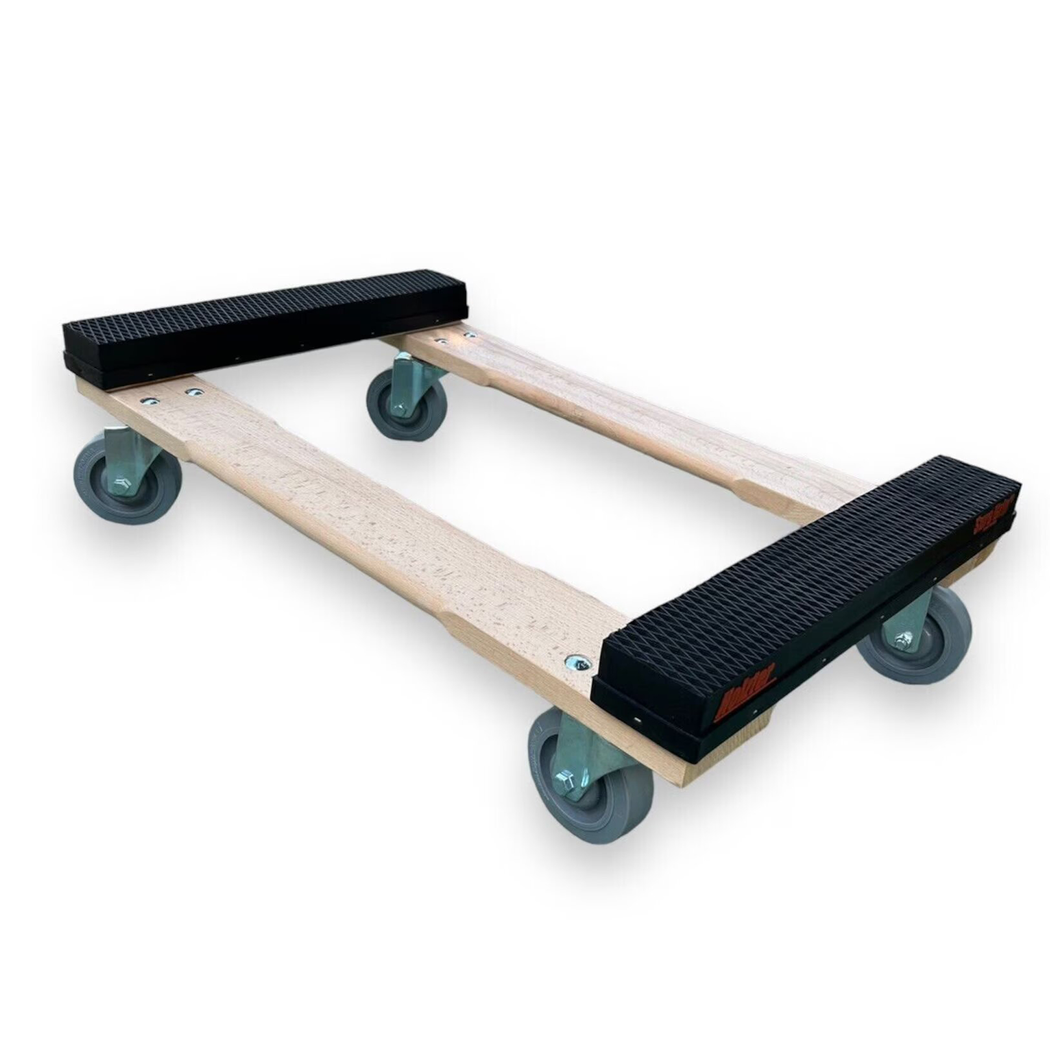 Holtzer Sure Grip German Beechwood Dolly