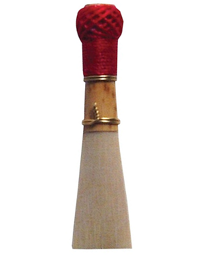 Chartier Bassoon Reed - Jim Laabs Music Store