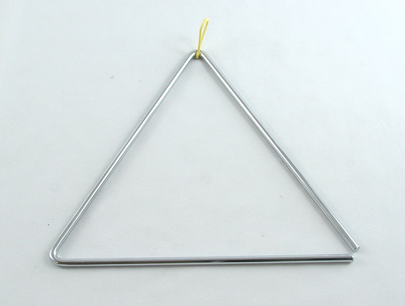 Triangle Fixh Fissaggi Triangle 12