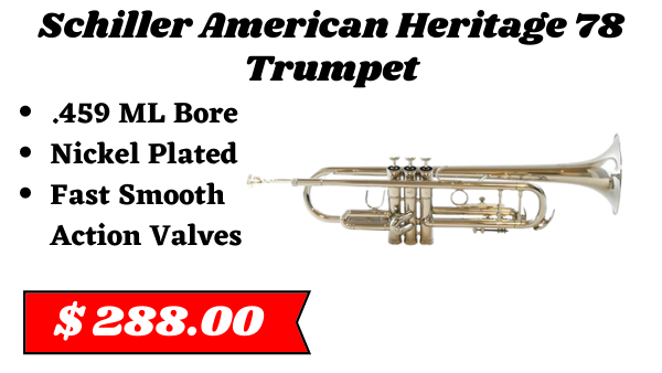 1_Schiller-American-Heritage-78-Trumpet