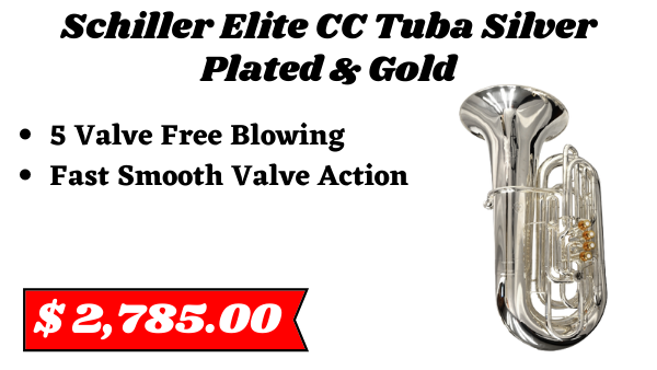 1_Schiller-Elite-CC-Tuba-Silver-Plated-Gold