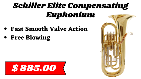 1_Schiller-Elite-Compensating-Euphonium