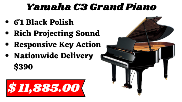 1_Yamaha-C3-Grand-Piano