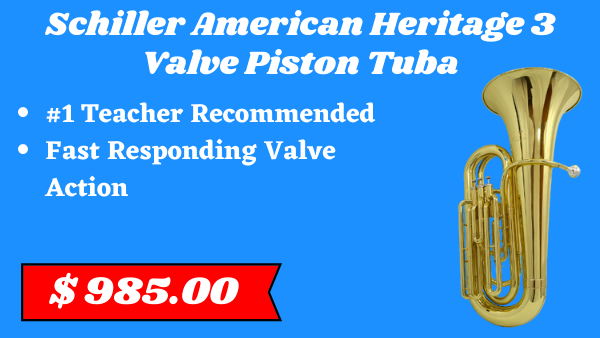 2_Schiller-American-Heritage-3-Valve-Piston-Tuba