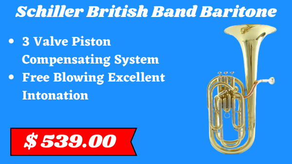 2_Schiller-British-Band-Baritone