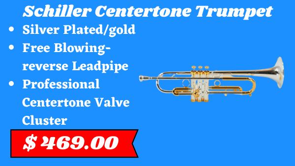 2_Schiller-Centertone-Trumpet