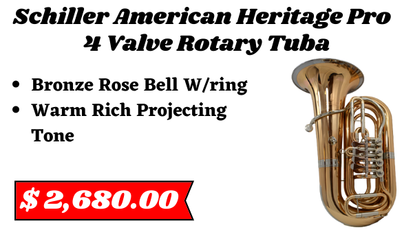 3_Schiller-American-Heritage-Pro-4-Valve-Rotary-Tuba