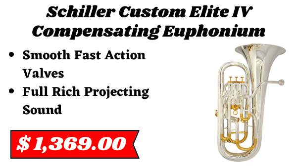 3_Schiller-Custom-Elite-IV-Compensating-Euphonium