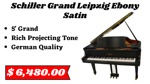 3_Schiller-Grand-Leipzig-Ebony-Satin