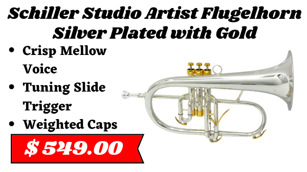 3_Schiller-Studio-Artist-Flugelhorn