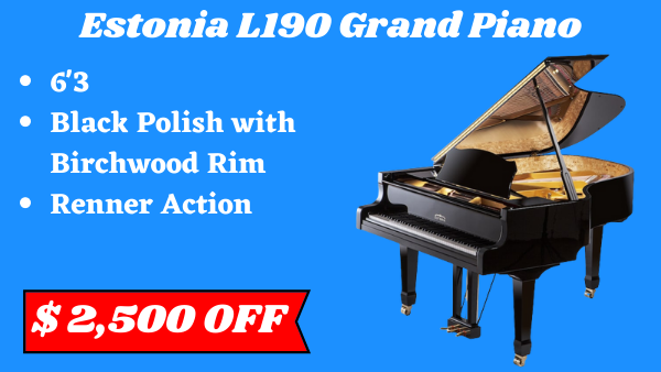 4_Estonia-L190-Grand-Piano