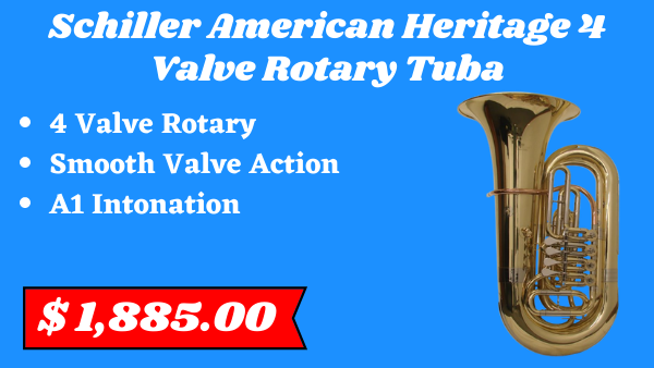 4_Schiller-American-Heritage-4-Valve-Rotary-Tuba