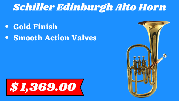 4_Schiller-Edinburgh-Alto-Horn