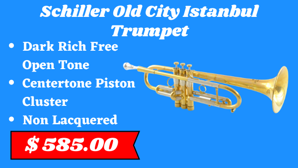 4_Schiller-Old-City-Istanbul-Trumpet