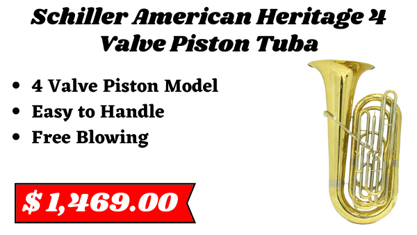 5_Schiller-American-Heritage-4-Valve-Piston-Tuba