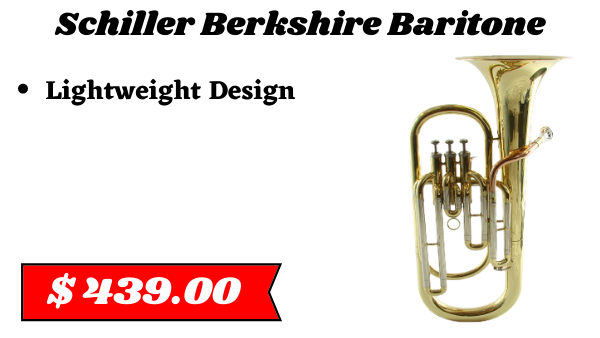 5_Schiller-Berkshire-Baritone