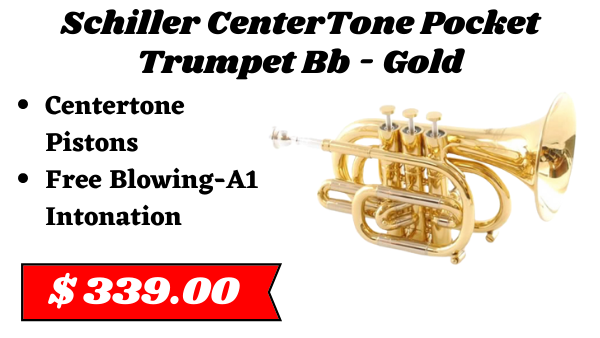 5_Schiller-CenterTone-Pocket-Trumpet-Bb-Gold