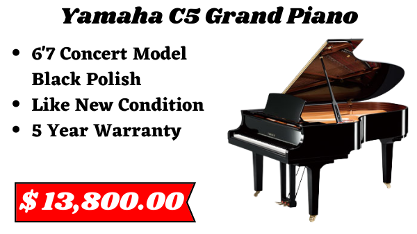 5_Yamaha-C5-Grand-Piano
