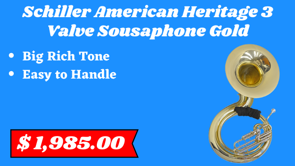 6_Schiller-American-Heritage-3-Valve-Sousaphone-Gold