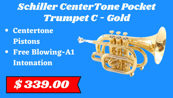 6_Schiller-CenterTone-Pocket-Trumpet-C-Gold