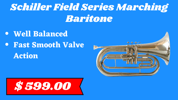 6_Schiller-Field-Series-Marching-Baritone
