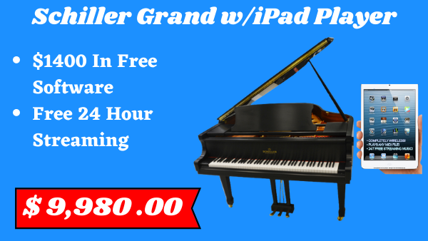 6_Schiller-Grand-w_iPad-Player