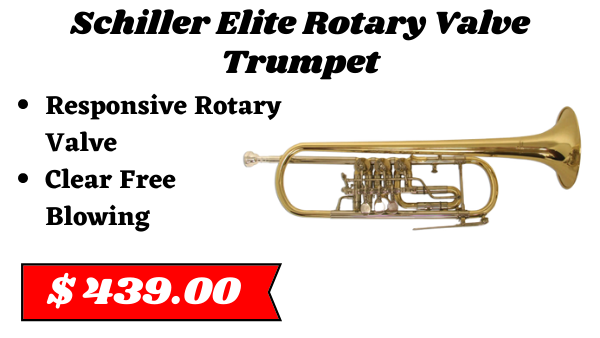 7_Schiller-Elite-Rotary-Valve-Trumpet
